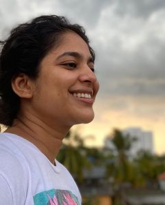 srinda new photos9812-003