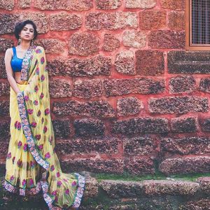 srinda new photos9812-004