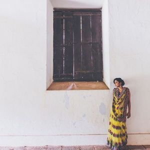 srinda new photos9812-005