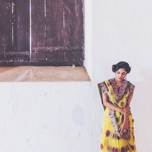 srinda new photos9812-006