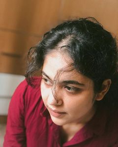 srinda new photos9812-007