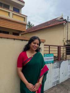 srinda-new-photoshoot-glamour-look-003