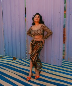srinda-new-photoshoot-glamour-look-006