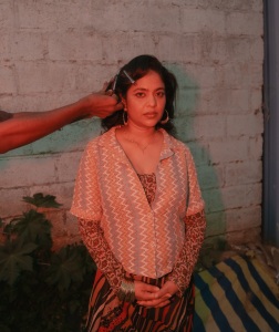 srinda-new-photoshoot-glamour-look-007