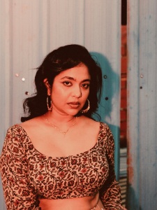 srinda-new-photoshoot-glamour-look-008