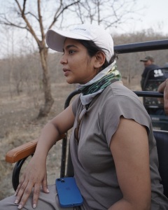 srinda-new-travel-photos-001