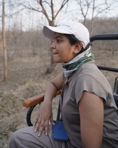 srinda-new-travel-photos-003