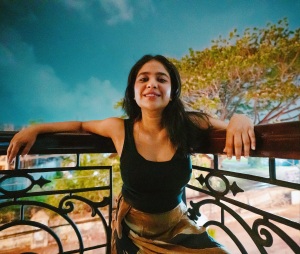 srinda-new-travel-photos