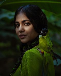 srinda-photos-001