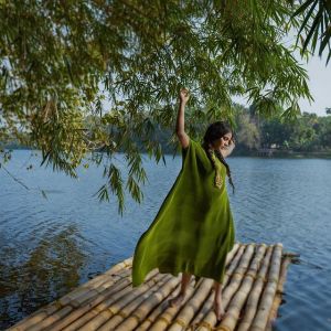 srinda-photos-002