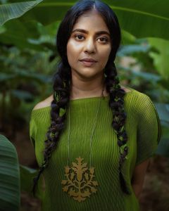 srinda-photos-003