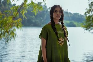 srinda-photos