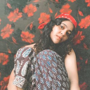srinda photoshoot new 8767-001