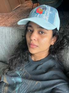 srinda-shocking-makeover-photos-001