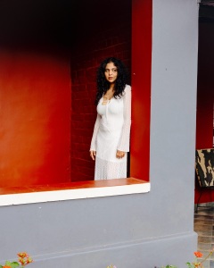 srinda-shocking-makeover-photos-004