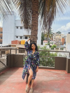 srinda-shocking-makeover-photos-005