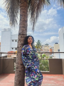 srinda-shocking-makeover-photos-006