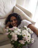 srinda-latest-photoshoot-001