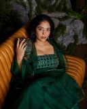 srinda-latest-photoshoot-002