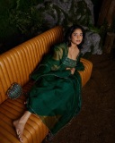 srinda-latest-photoshoot-003