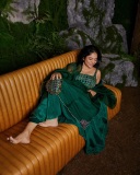 srinda-latest-photoshoot-004