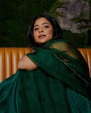srinda-latest-photoshoot-005