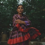 actress-srinda-arhaan-photos-002