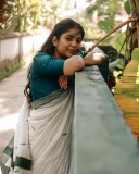 srinda-in-saree-latest-photos-092-001