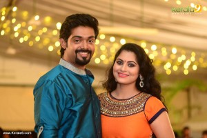sruthi-lakshmi-images-564-00158