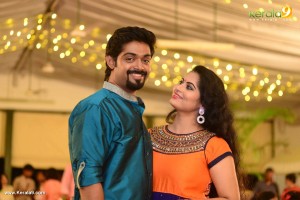 sruthi-lakshmi-images-564-0035