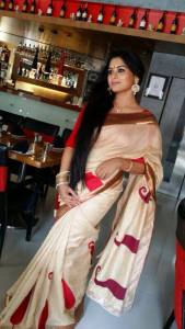 sruthi-lakshmi-images62