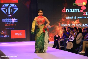 sruthi-lakshmi-latest-event-photos-029-00177