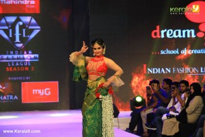 sruthi-lakshmi-latest-event-photos-029-00268