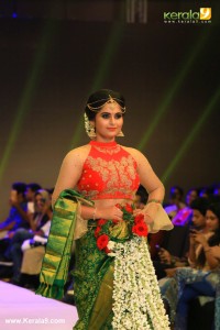 sruthi-lakshmi-latest-event-photos-029-00359