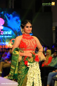 sruthi-lakshmi-latest-event-photos-029-00439