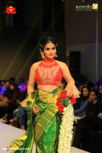 sruthi-lakshmi-latest-event-photos-029-00518