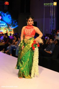 sruthi-lakshmi-latest-event-photos-029-00651