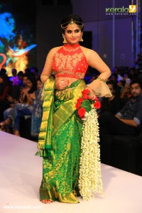 sruthi-lakshmi-latest-event-photos-029-00741