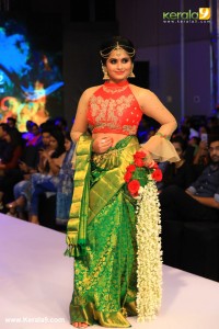 sruthi-lakshmi-latest-event-photos-029-00812
