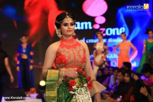 sruthi-lakshmi-latest-event-photos-029-00966