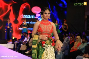 sruthi-lakshmi-latest-event-photos-029-01094