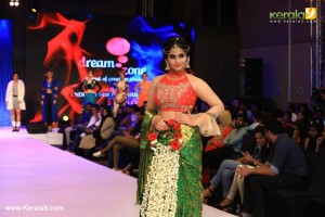 sruthi-lakshmi-latest-event-photos-029-01117