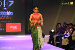 sruthi-lakshmi-latest-event-photos-02920