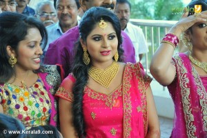 sruthi-lakshmi-latest-images-135-0028