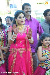 sruthi-lakshmi-latest-images-135-00346