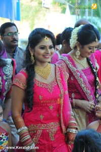 sruthi-lakshmi-latest-images-135-00496