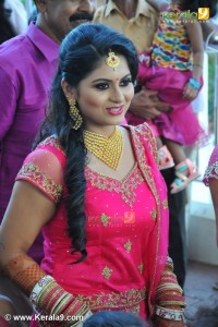 sruthi-lakshmi-latest-images-135-0052