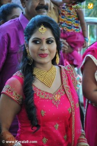 sruthi-lakshmi-latest-images-135-00612
