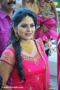 sruthi-lakshmi-latest-images-135-00726