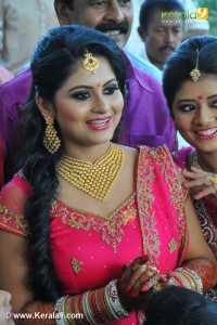 sruthi-lakshmi-latest-images-135-00846